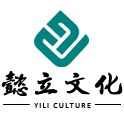 南昌恒生體育用品有限公司